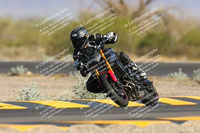 media/May-25-2024-TrackXperience (Sat) [[8ec55f75b9]]/2-Level 2/Session 2 Turn 3/